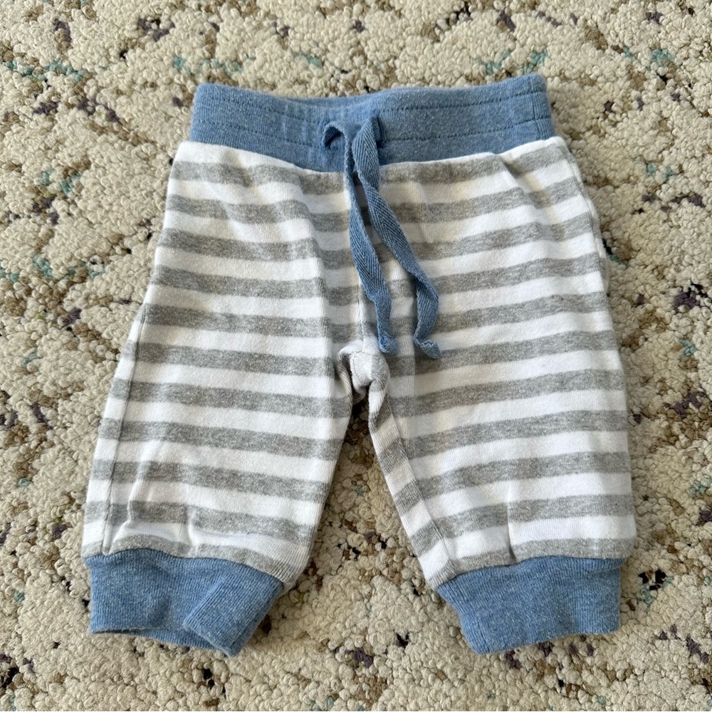 NORDSTROM BABY PUPPY NEWBORN PUPPY DOG OUTFIT - Picture 5 of 10